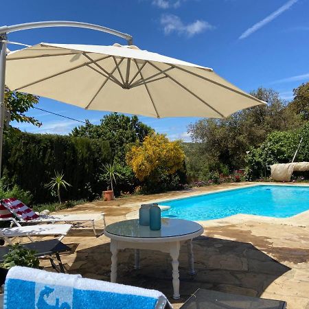 Cabana Rural El Molino - Jacuzzi La Cimada المظهر الخارجي الصورة