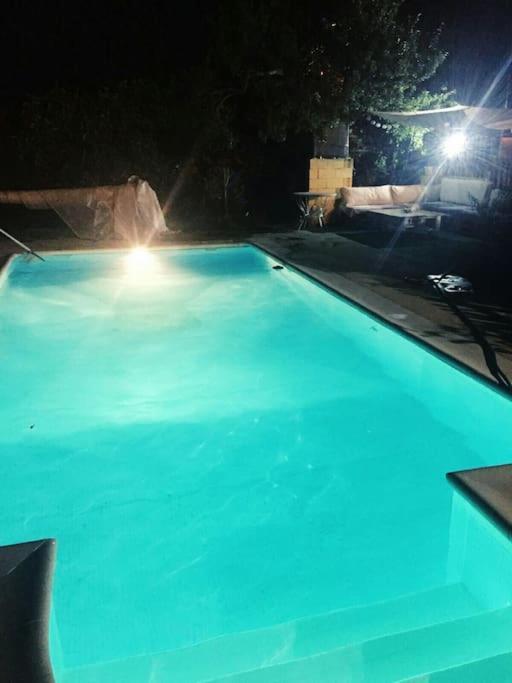 Cabana Rural El Molino - Jacuzzi La Cimada المظهر الخارجي الصورة