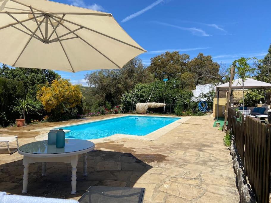 Cabana Rural El Molino - Jacuzzi La Cimada المظهر الخارجي الصورة