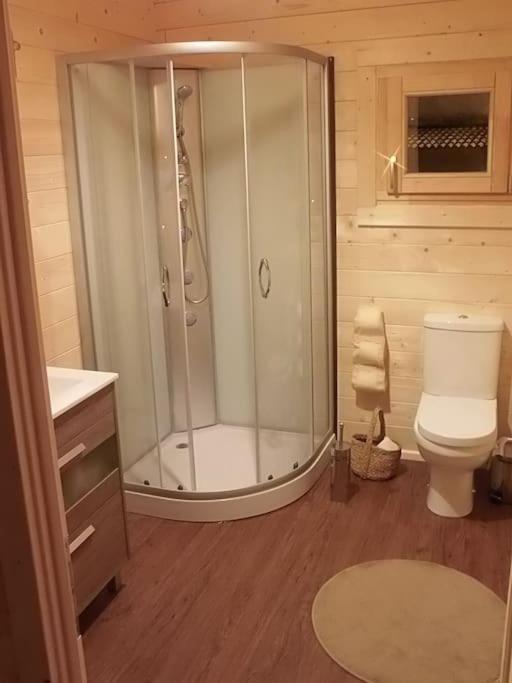 Cabana Rural El Molino - Jacuzzi La Cimada المظهر الخارجي الصورة